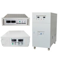 5V480A490A500A510A直流电源供应器 可调直流电源 线性电源_图片