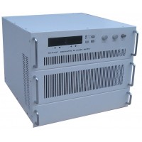 22V450A460A直流稳压电源/直流可调电源/大功率直流电源_图片