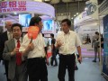 INME 2020第十四届中国(上海)国际有色金属工业展览会