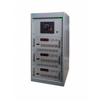 佳木斯0-52V90A可调直流电源/直流稳定电源/可编程直流电源_图片