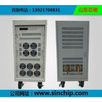 52V210A220A230A240A高频开关直流稳压电源 老化电源【价格,厂家_图片