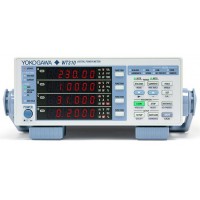 现货WT310收购 数台WT310E回收