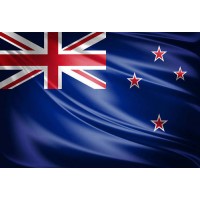 新西兰工作签证、国际劳务、年薪30万、提供食宿_图片