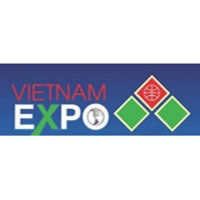 2021第31届越南(河内)国家进出口贸易博览会_图片