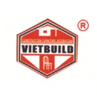 2020越南(胡志明)建筑建材及家居产品展览会