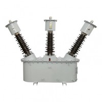 南宁10KV高压电力计量箱价格_图片
