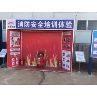 同层排水样板展示电气预埋样板展示