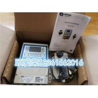 德国DECKMA OMD-24/2008在线水中油份分析仪