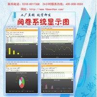 元江县联考阅卷系统使用 智能平均系统配件_图片