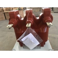 南宁10KV环氧树脂浇筑干式计量箱价格_图片