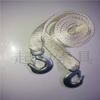 汽车货物-带拉-带扣收紧器-器 厂家直销	摩托车-带