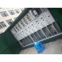 南宁市供应DFW-12/630欧式电缆分支箱_图片