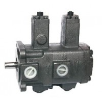 HBP-F4023-A1A1-HABOR油泵