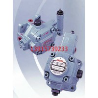 PVF-40-55-10S安颂ANSON液压油泵