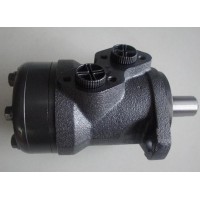 HYDR motor oil-CP160C