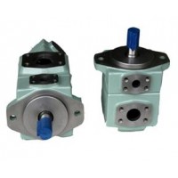 PVF1-31-FR高压油泵
