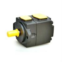 guidesun油泵PV2R1-17-FR