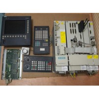 西门子工控机维修6AV7260-0DD30-0XX5西门子工控机主板维修