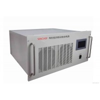 68V630A640A650A660A系列大功率可编程直流电源_图片