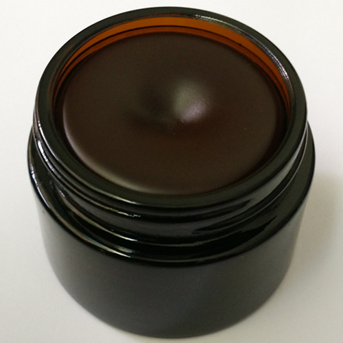 供应原始点姜膏 姜膏按摩膏 温敷外热源 烫伤痔疮温灸止痒外用