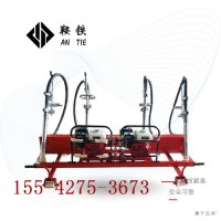 怒江鞍铁捣固机NRD-4型钢轨捣固专用工具附带工具_图片