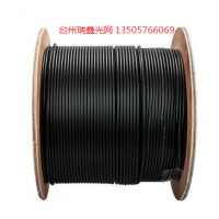 浙江温岭光纤光缆布线  光纤光缆抢修熔接 光纤光缆批发测试