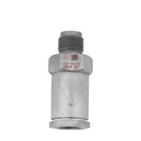 电装G2喷油器电磁阀弹簧垫片