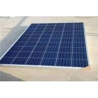 太阳能光伏组件回收,专拆掉太阳能组件回收,太阳能组件回收,硅片回收,多晶硅片回收
