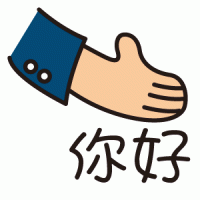 青岛到灵宝物流公司欢迎您2020