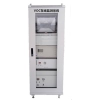 盐城环保监测管理系统设备批发 现货供应质优价廉_图片