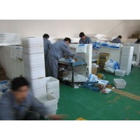青岛到侯马物流公司欢迎您2020
