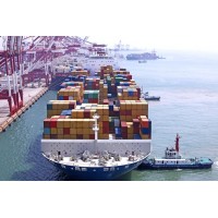 青岛到兴平物流公司欢迎您2020