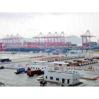 青岛到新余物流公司欢迎您2020_图片
