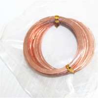 磷铜焊条 焊片 焊丝 焊环