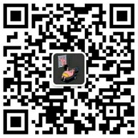 商城购物直播卖货APP开发