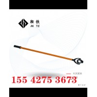 东莞鞍铁JB型棘轮扳手铁路工程器械使用与维护