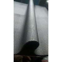 长城橡胶直销 高品质 畜牧橡胶板-----牛栏垫
