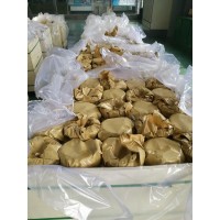 青岛锦德工业包装生产供应各种气相防锈产品_图片