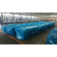 青岛锦德提供各种气相防锈包装产品