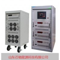 直流电源430V50A可调直流稳压电源 输出连续可调电源_图片