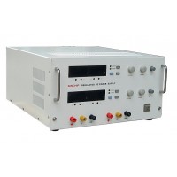 高精度可调430V80A直流大功率稳压稳流电源