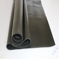 奥泰长城橡胶,厂家直销----防水橡胶板三元乙丙橡胶橡胶板