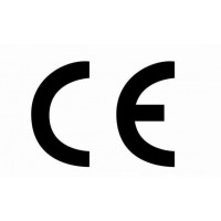 电子产品CE认证需要准备的资料_图片