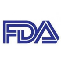 关于FDA注册的相关问题