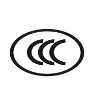 数码产品CCC认证办理_图片