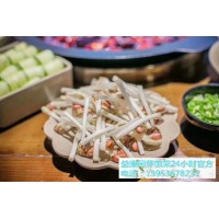 100平方米芽苗菜的种植利润能有多少钱-益康园_图片