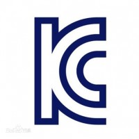 电动牙刷出口韩国KC认证_图片