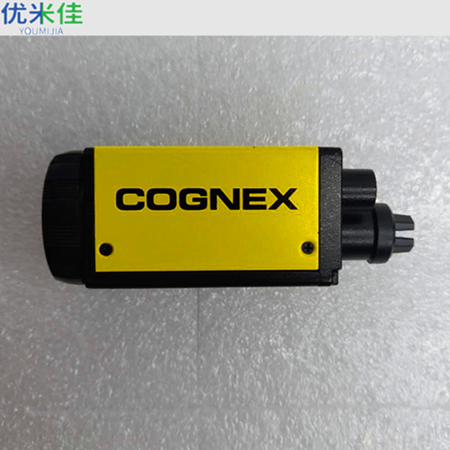 COGNEX康耐视工业相机维修ISM1403-11 825-0201-1R K
