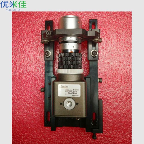 AOI SPI相机维修Costar工业相机维修SI-C400N