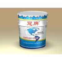 贵州贵阳氟碳树脂漆-贵州贵阳氟碳树脂涂料